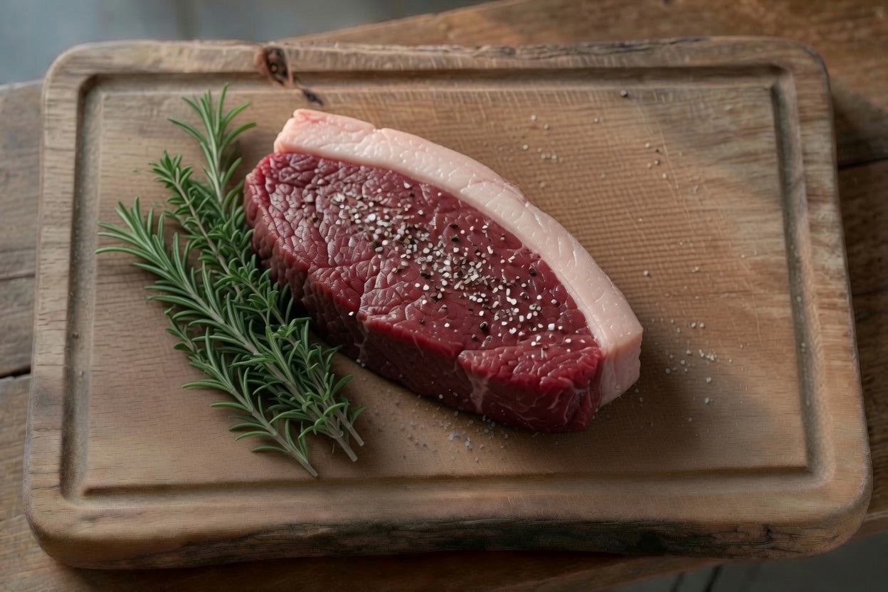 Picanha