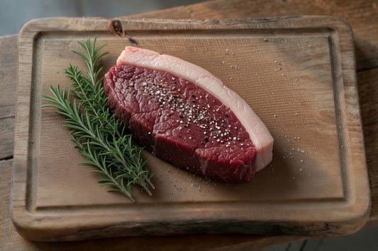 Picanha